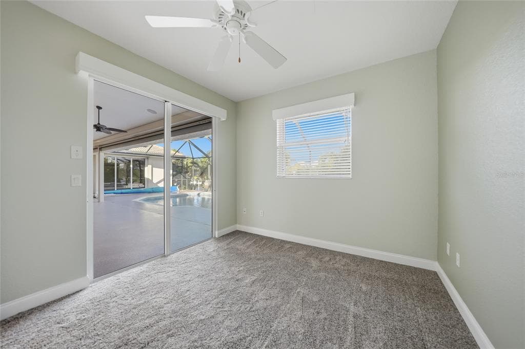 718 ANTALYA COURT photo 22