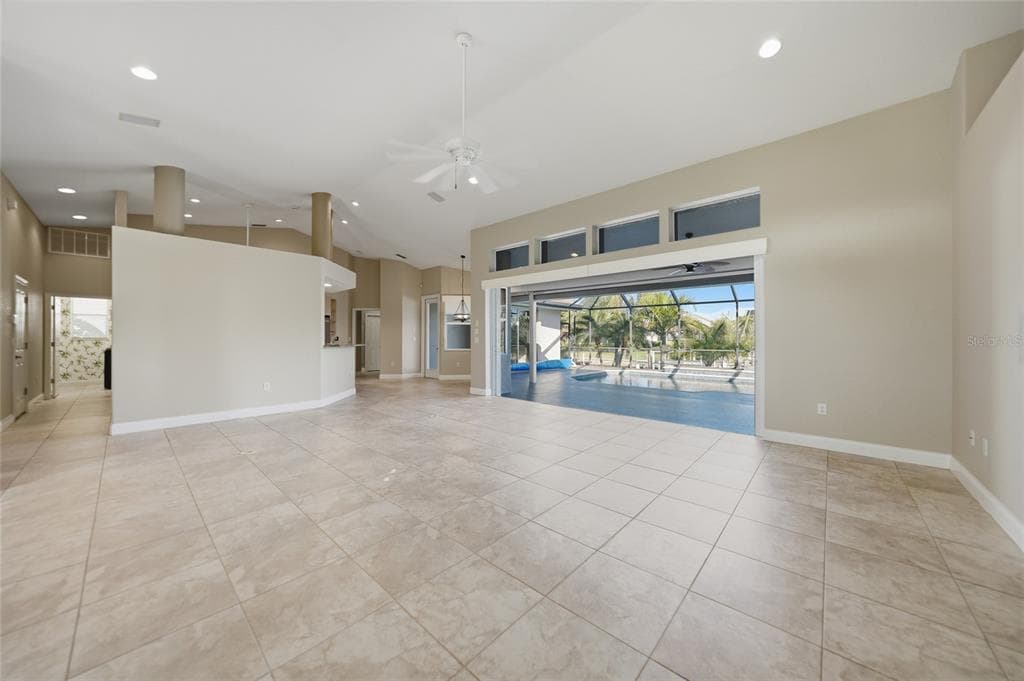 718 ANTALYA COURT photo 10