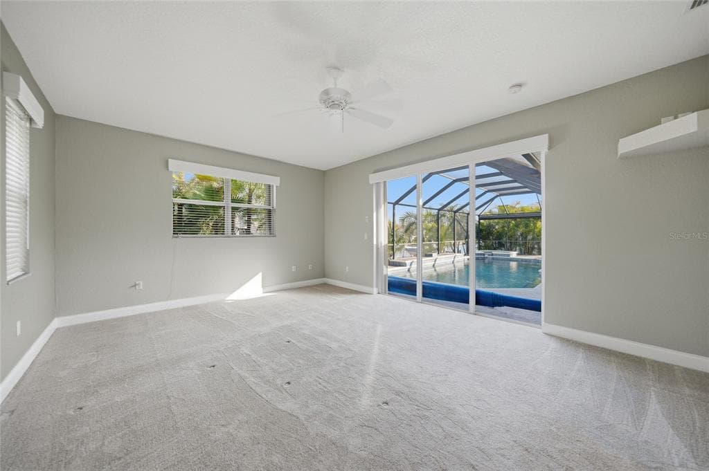 718 ANTALYA COURT photo 14