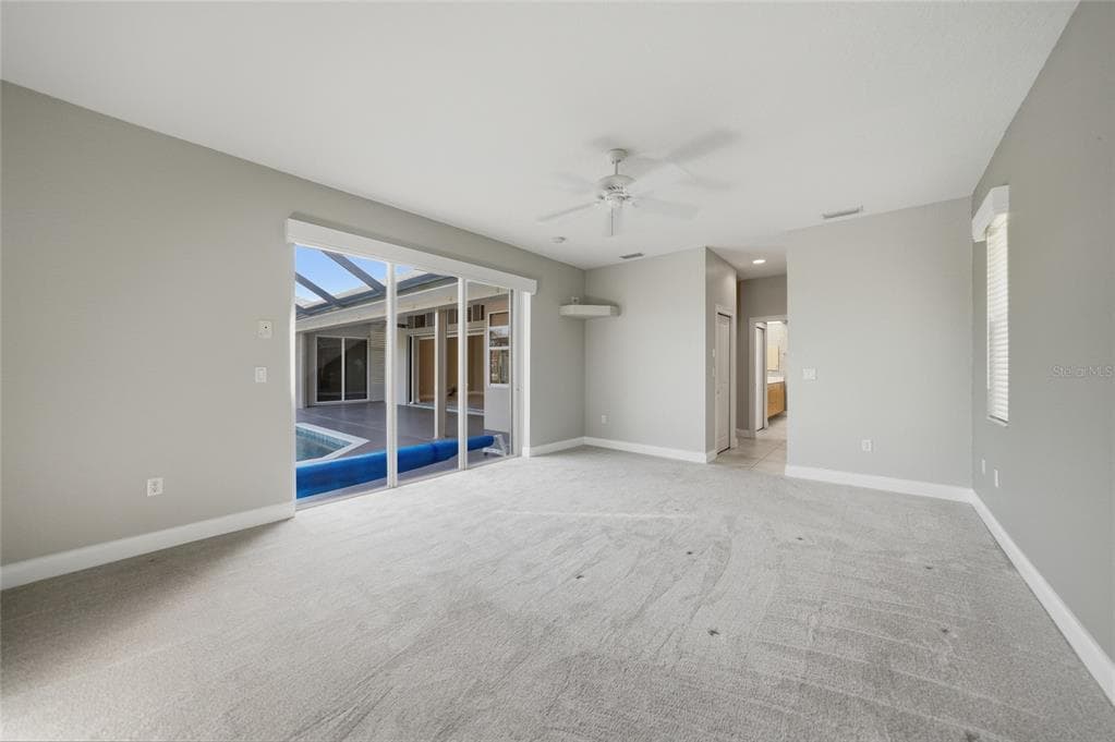 718 ANTALYA COURT photo 15