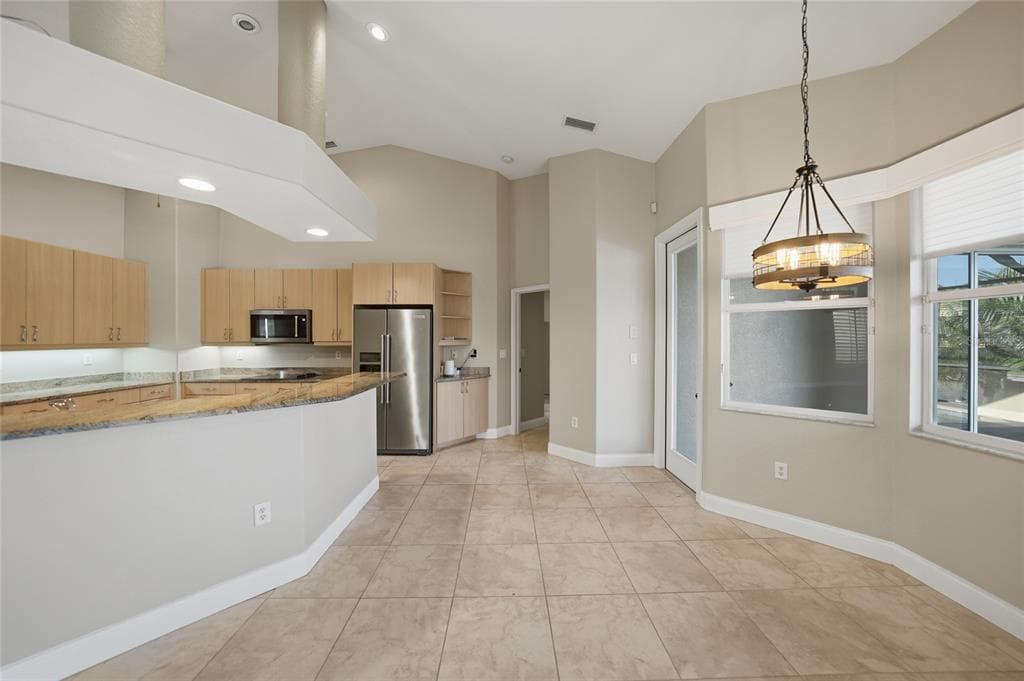 718 ANTALYA COURT photo 11
