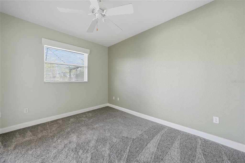 718 ANTALYA COURT photo 21