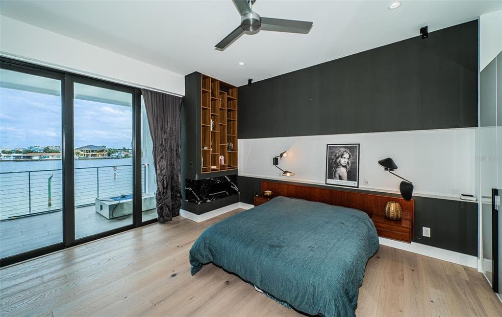 14077 N BAYSHORE DRIVE photo 23