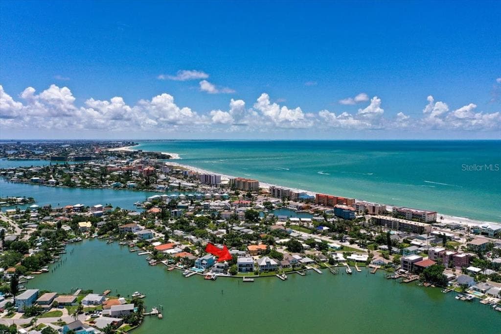 14077 N BAYSHORE DRIVE 2