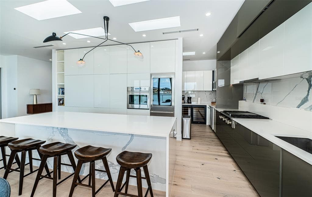14077 N BAYSHORE DRIVE photo 17