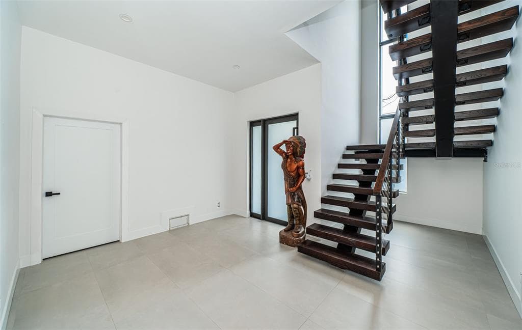 14077 N BAYSHORE DRIVE 3