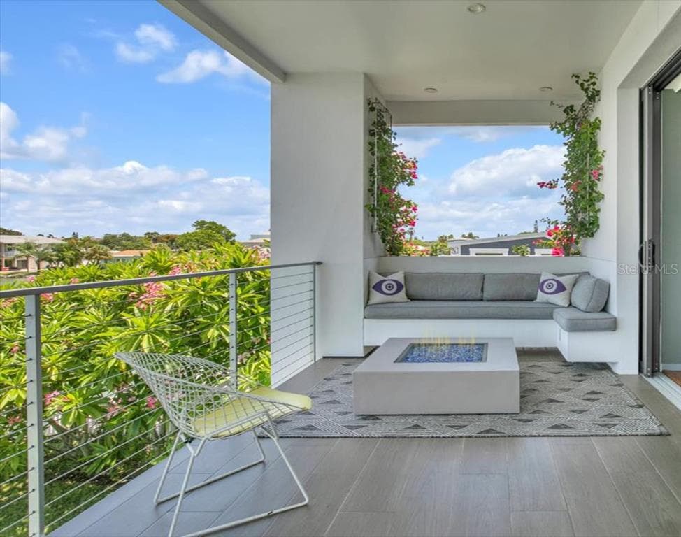 14077 N BAYSHORE DRIVE photo 24