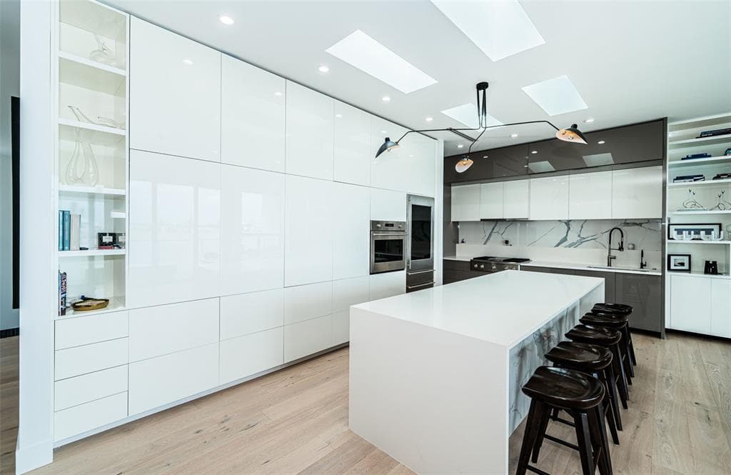 14077 N BAYSHORE DRIVE photo 10
