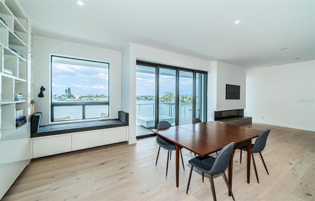 14077 N BAYSHORE DRIVE photo 19