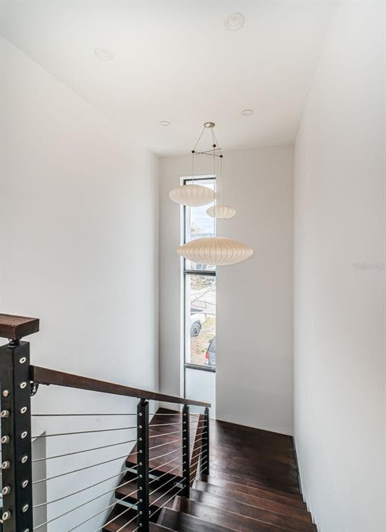 14077 N BAYSHORE DRIVE 4