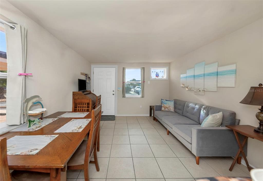 2600 N PAULA DRIVE 12D photo 13