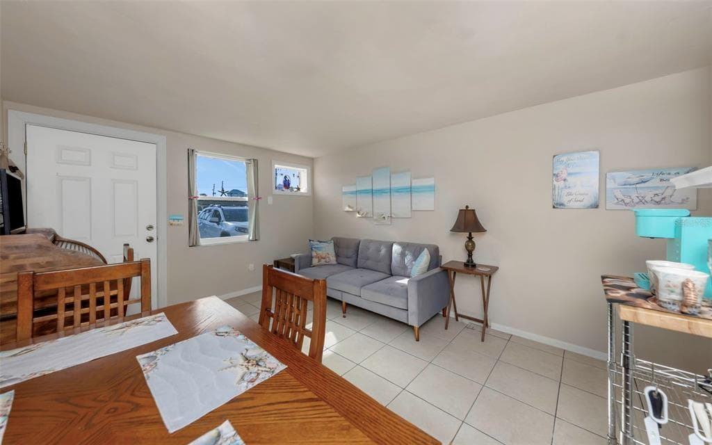 2600 N PAULA DRIVE 12D photo 12