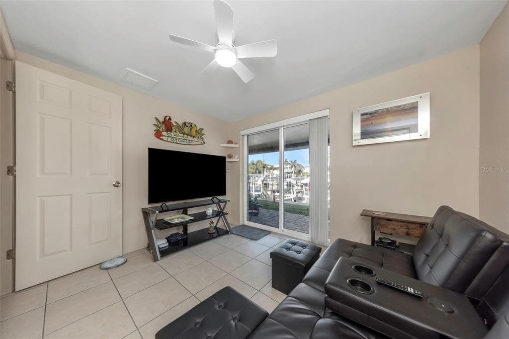 2600 N PAULA DRIVE 12D photo 20