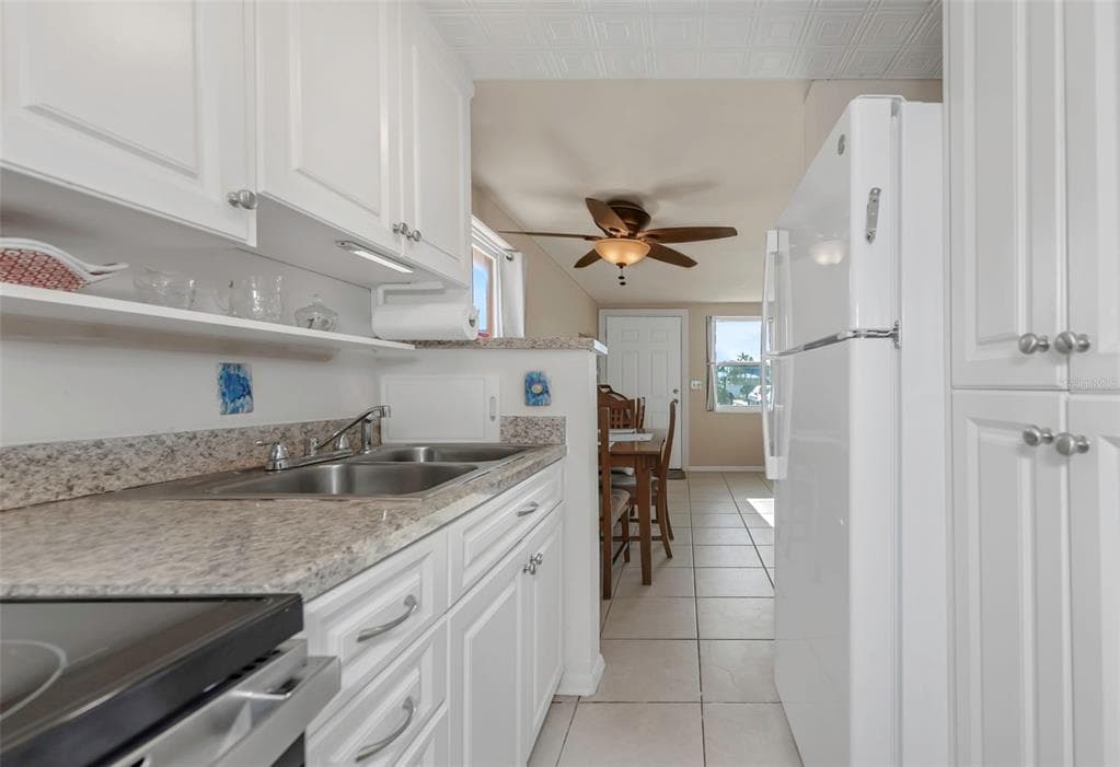 2600 N PAULA DRIVE 12D photo 15