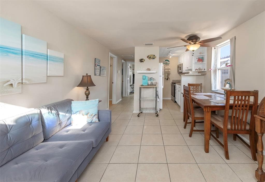 2600 N PAULA DRIVE 12D photo 11