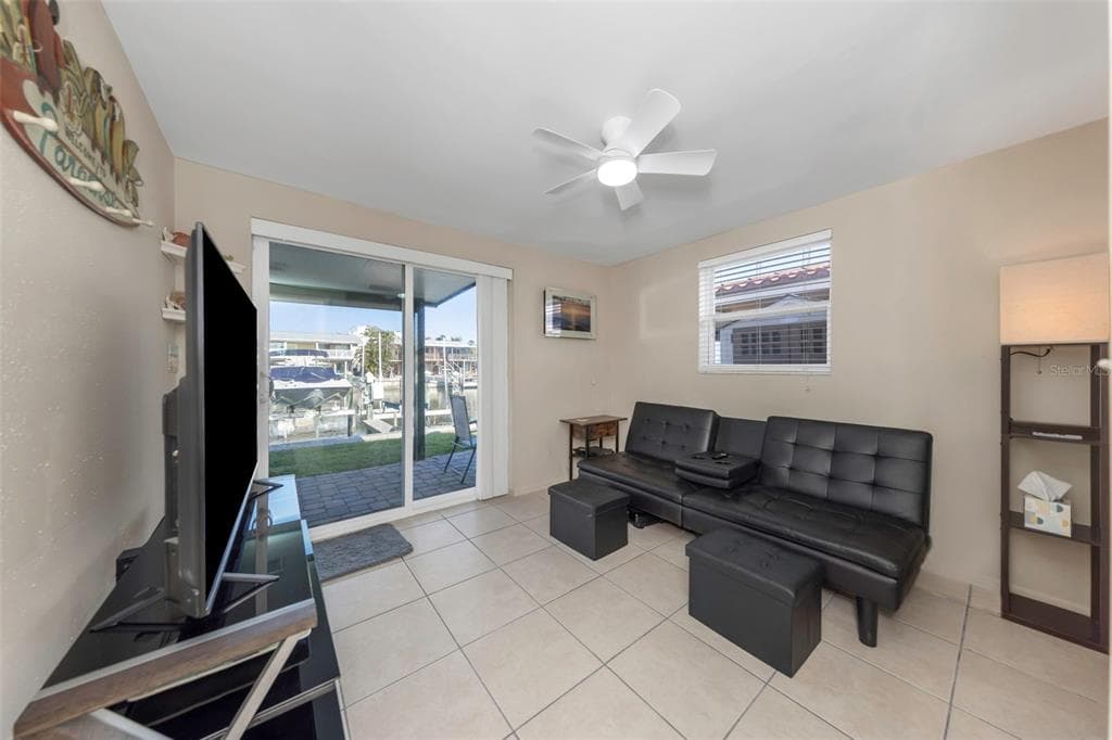 2600 N PAULA DRIVE 12D photo 19
