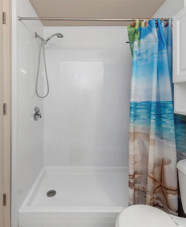 2600 N PAULA DRIVE 12D photo 25