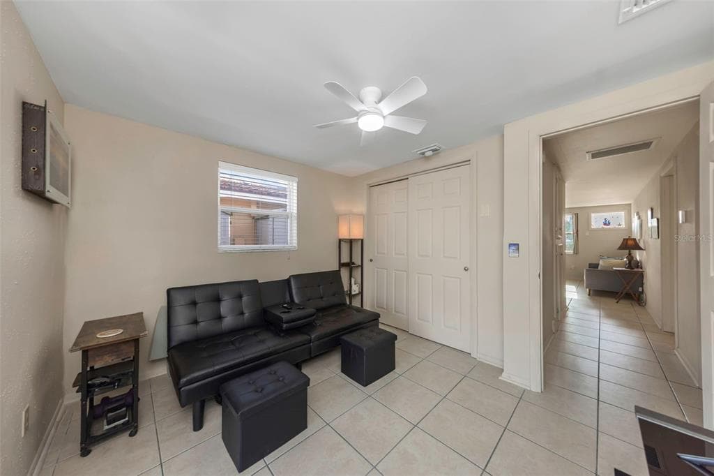 2600 N PAULA DRIVE 12D photo 21