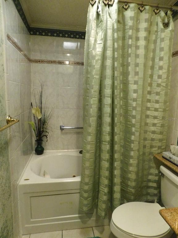 1001 STARKEY ROAD 395 photo 22