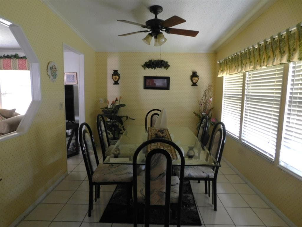 1001 STARKEY ROAD 395 photo 9