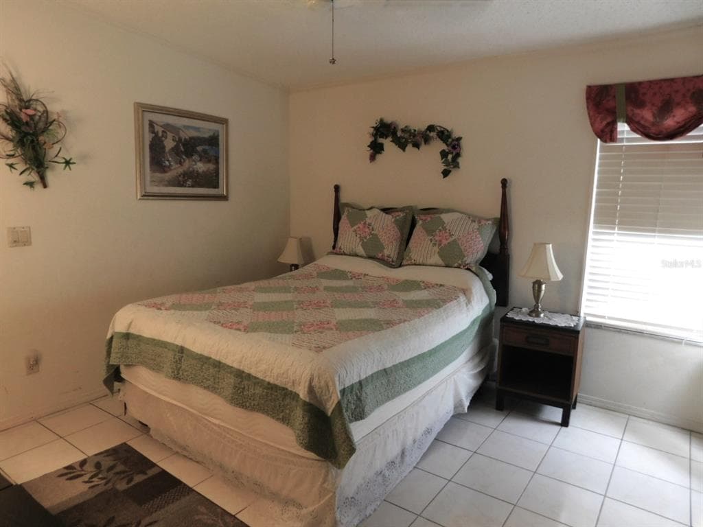 1001 STARKEY ROAD 395 photo 24
