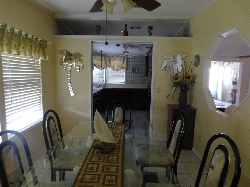 1001 STARKEY ROAD 395 photo 10