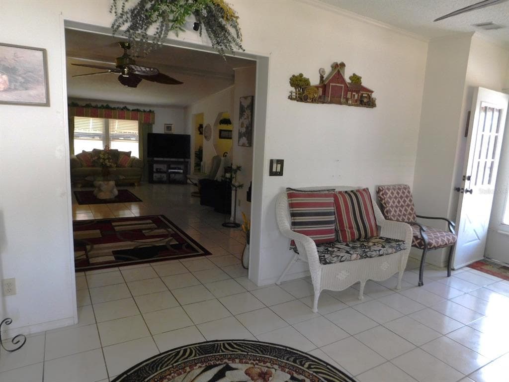 1001 STARKEY ROAD 395 photo 14