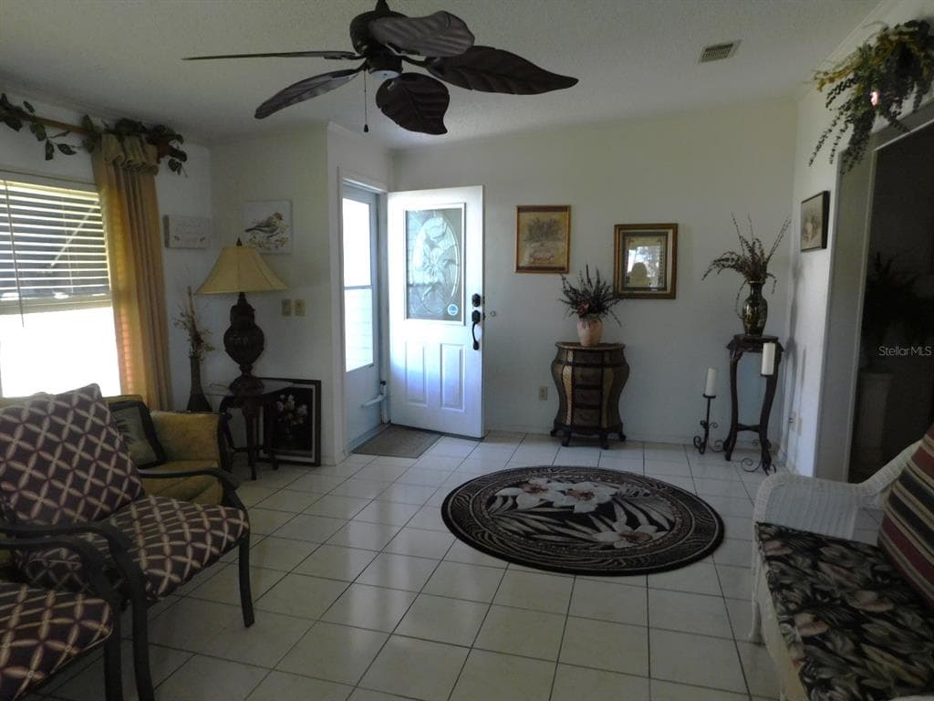 1001 STARKEY ROAD 395 photo 15