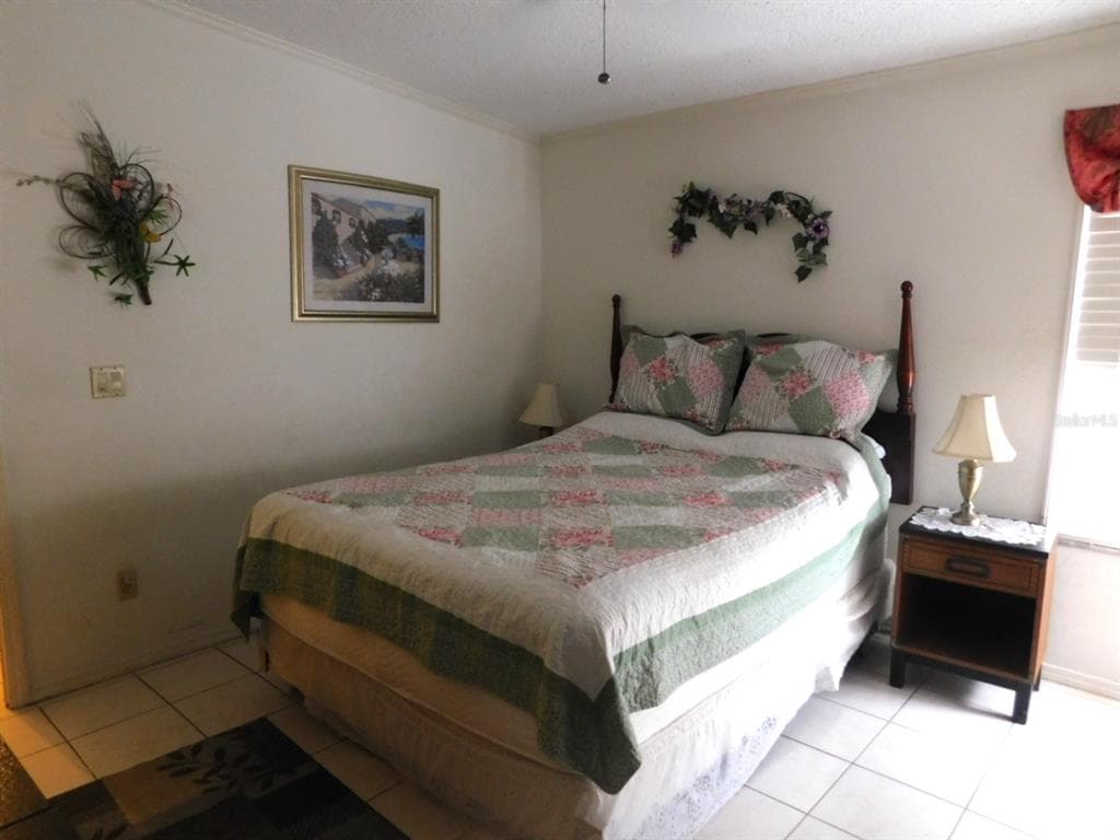 1001 STARKEY ROAD 395 photo 25