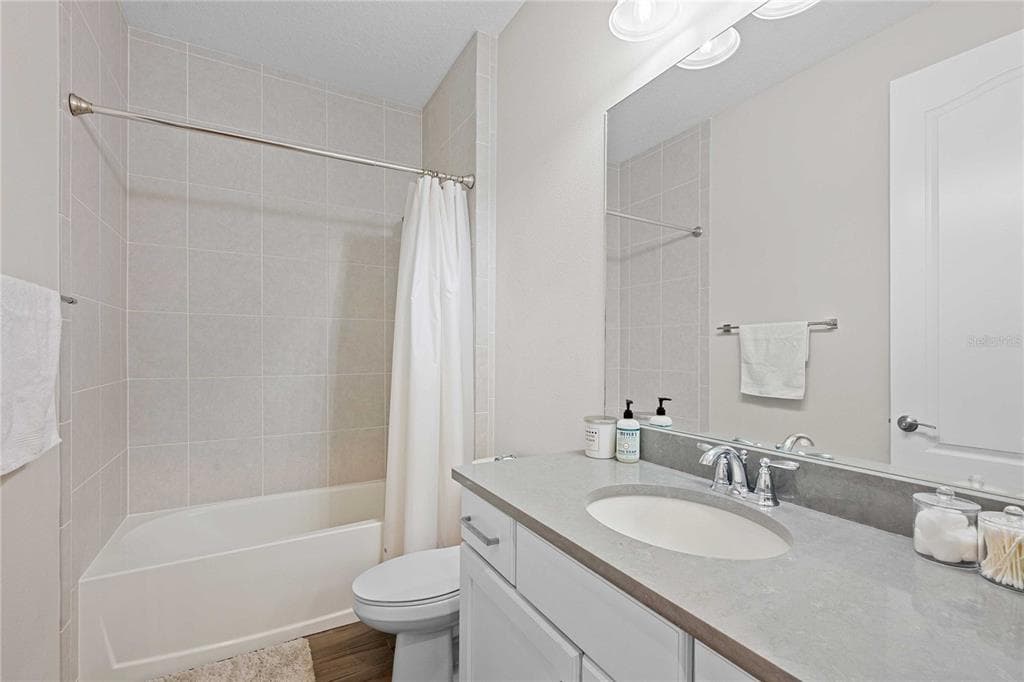 5830 SILVER SUN DRIVE photo 9