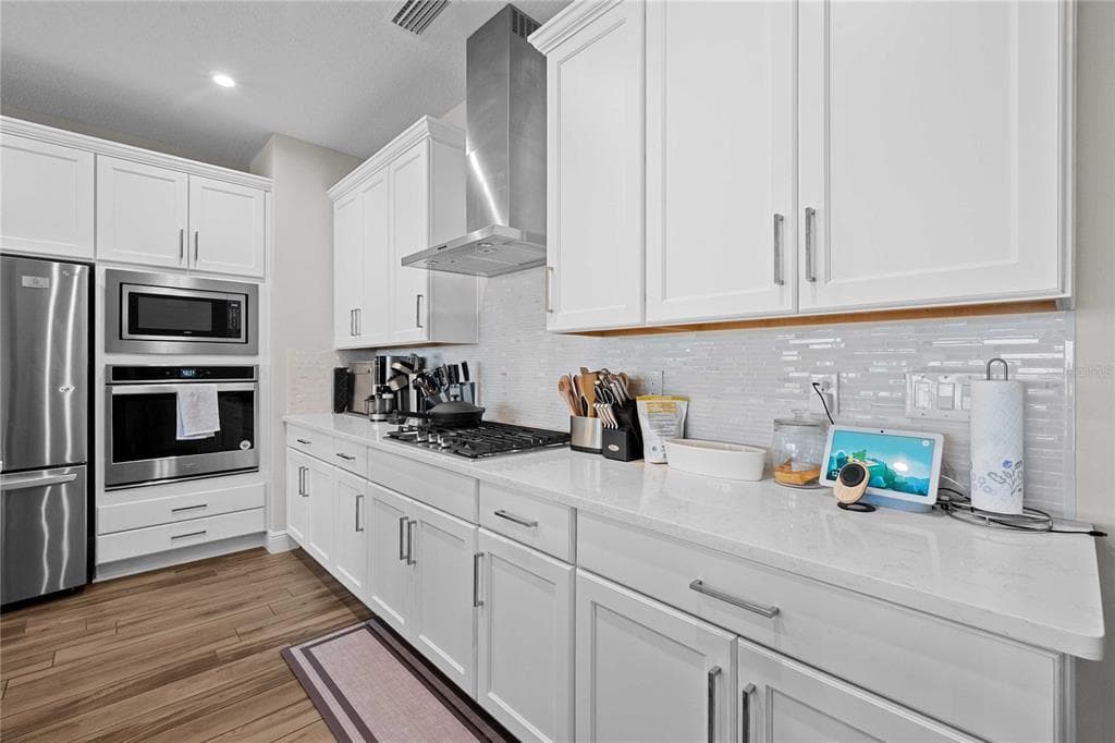 5830 SILVER SUN DRIVE photo 15