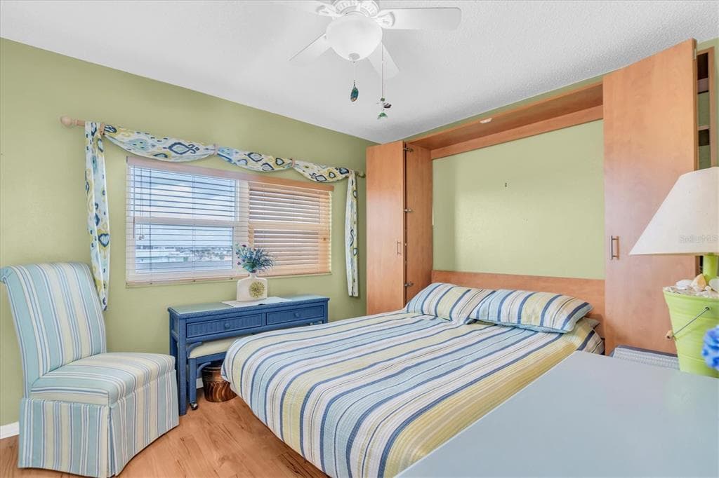 285 107TH AVENUE 701 photo 17