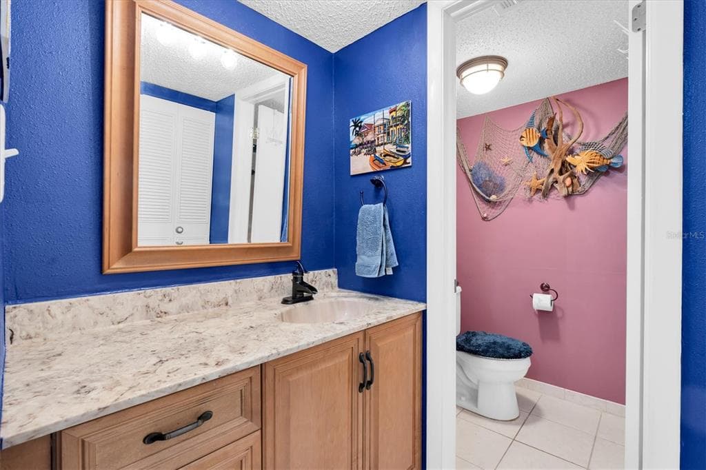 285 107TH AVENUE 701 photo 16
