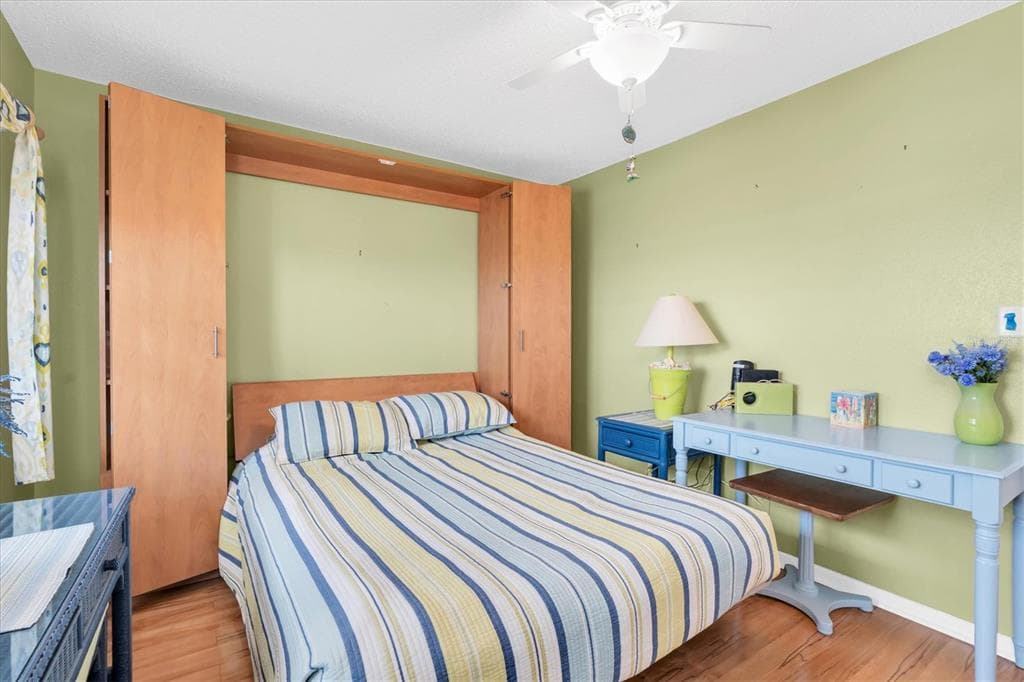 285 107TH AVENUE 701 photo 18