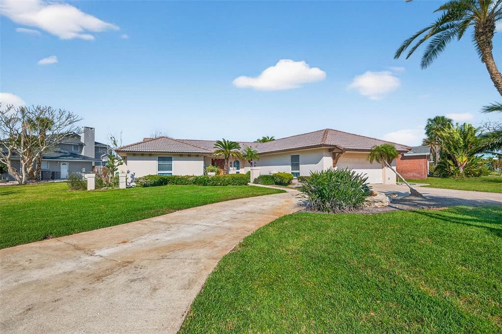 3103 WEDGEWOOD DRIVE 2