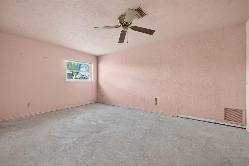 3103 WEDGEWOOD DRIVE photo 16