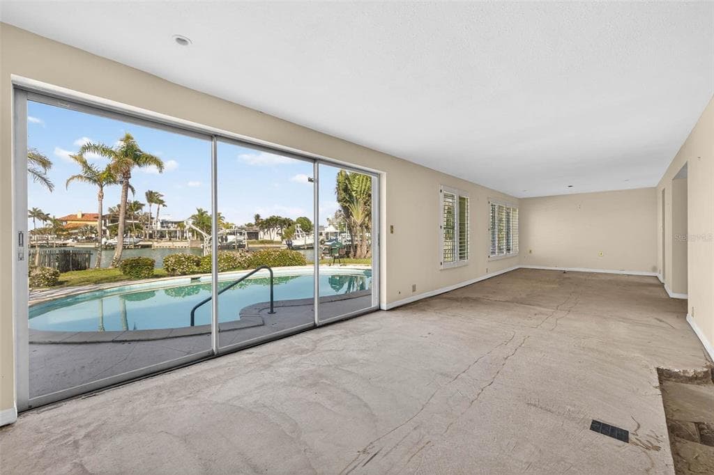 3103 WEDGEWOOD DRIVE photo 7