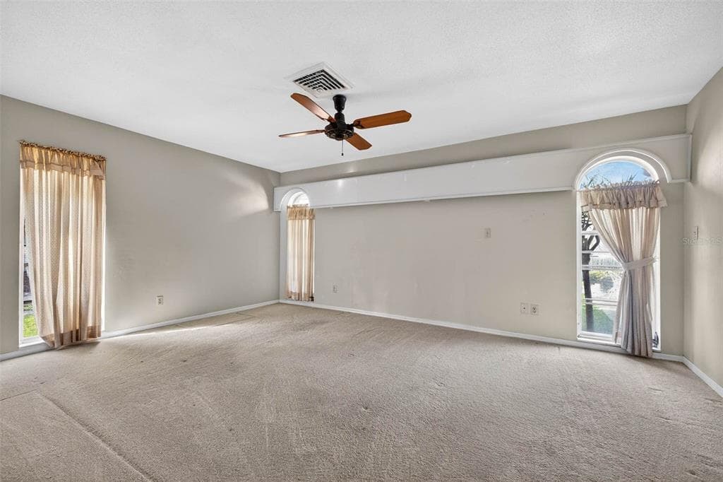 3103 WEDGEWOOD DRIVE photo 10