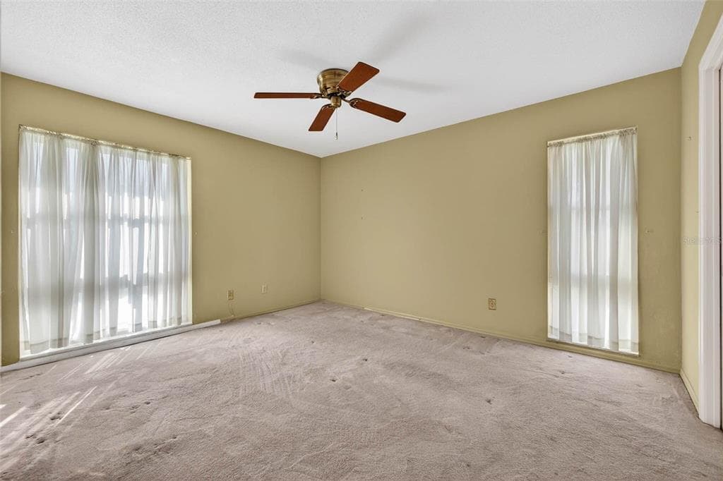 3103 WEDGEWOOD DRIVE photo 14