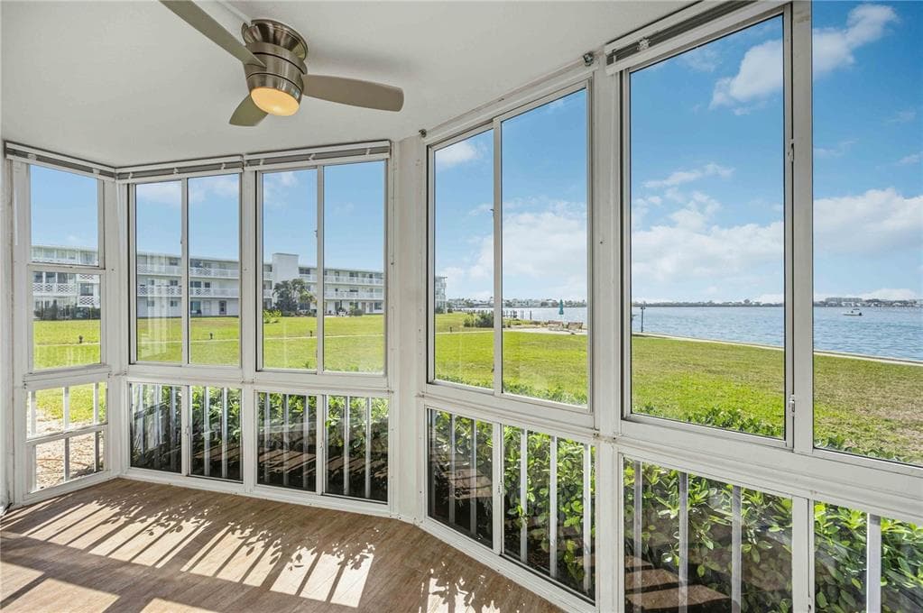 769 JOHN RINGLING BOULEVARD 2 photo 22