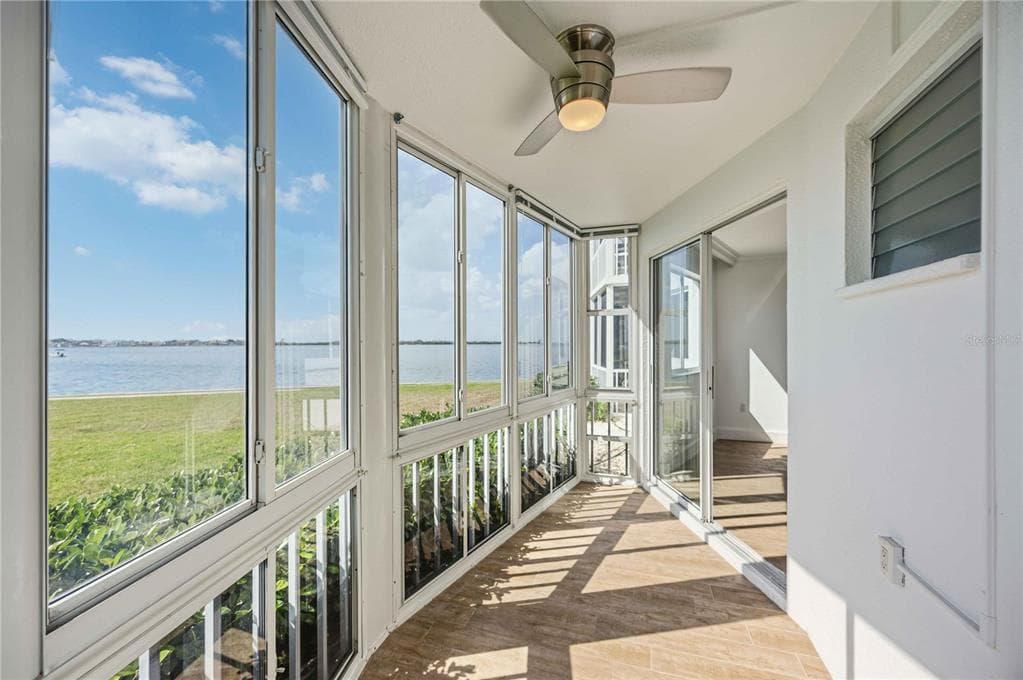 769 JOHN RINGLING BOULEVARD 2 photo 21