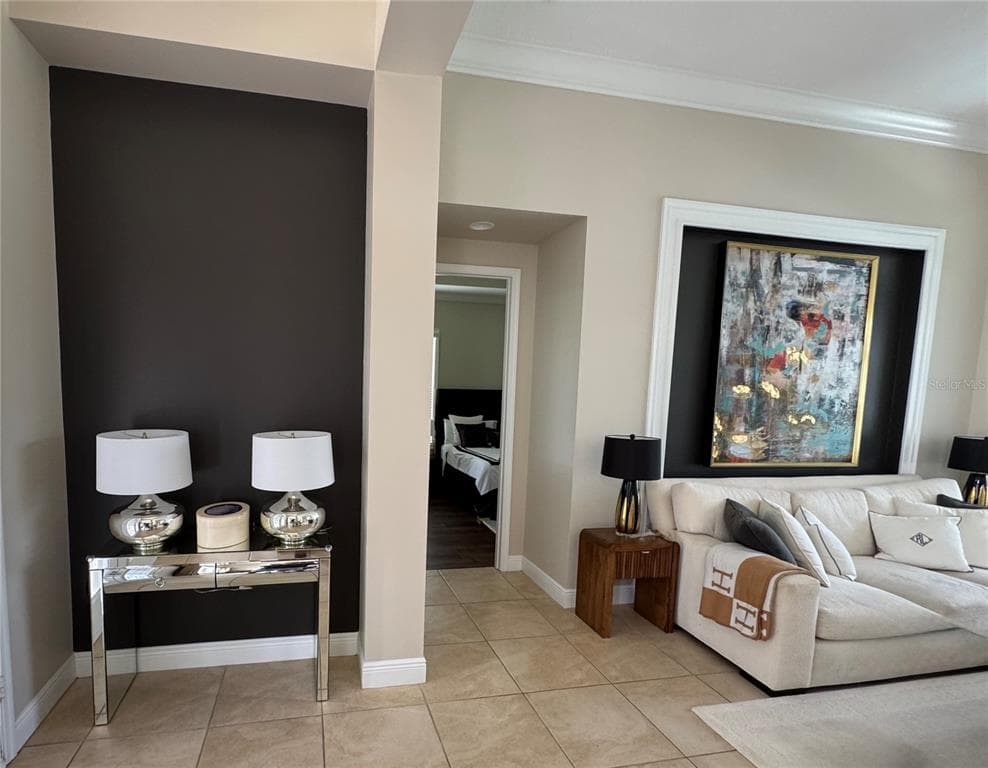 1539 ORMOND TERRACE photo 16