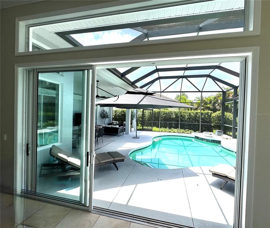1539 ORMOND TERRACE photo 4