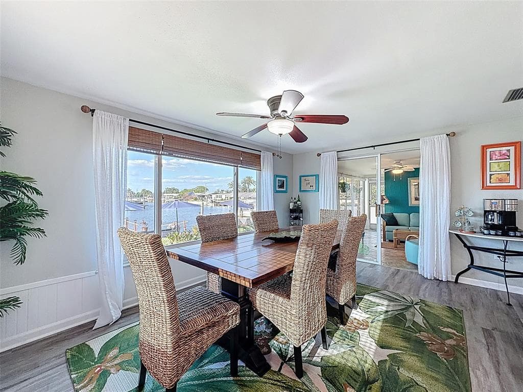 6521 LEESIDE ISLE photo 16