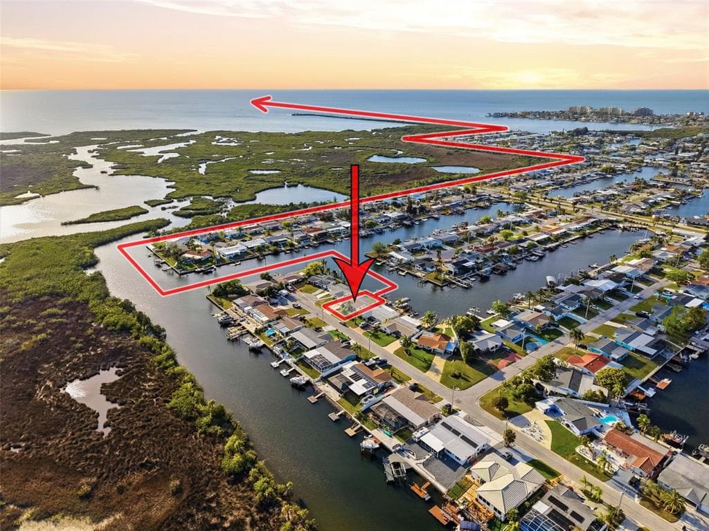 6521 LEESIDE ISLE photo 3