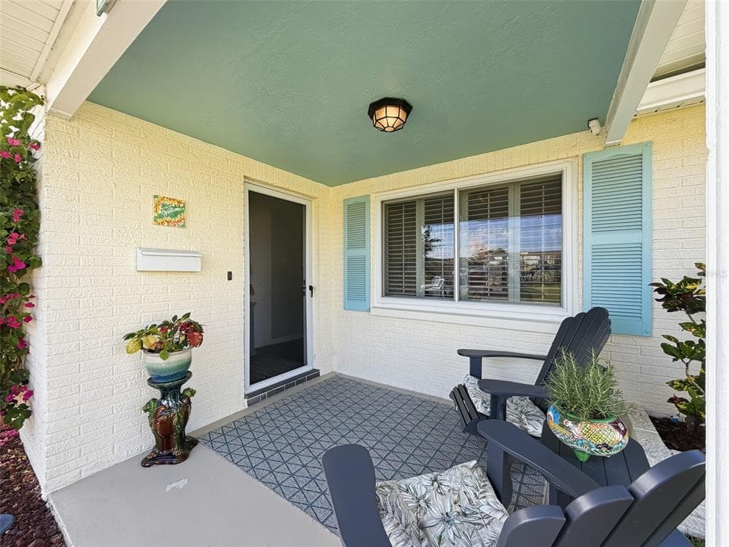 6521 LEESIDE ISLE photo 4