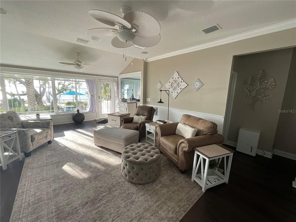 202 FAIRMONT STREET photo 25