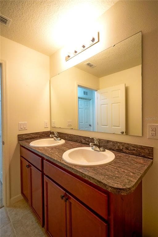 436 GREAT FALLS LANE SW photo 16
