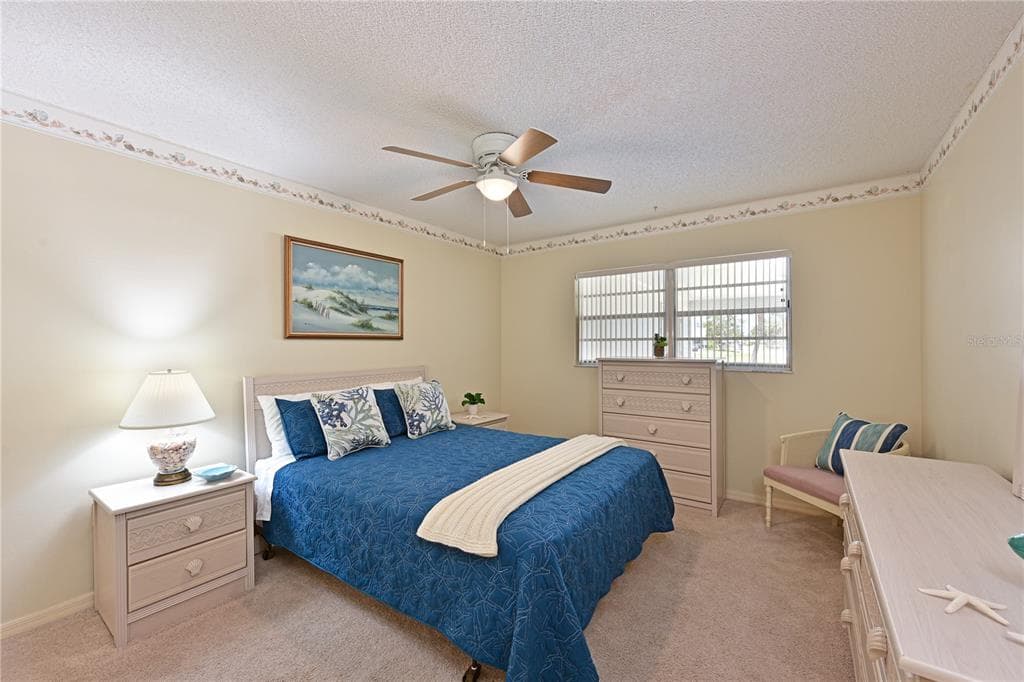 4726 POTOMAC CIRCLE photo 23