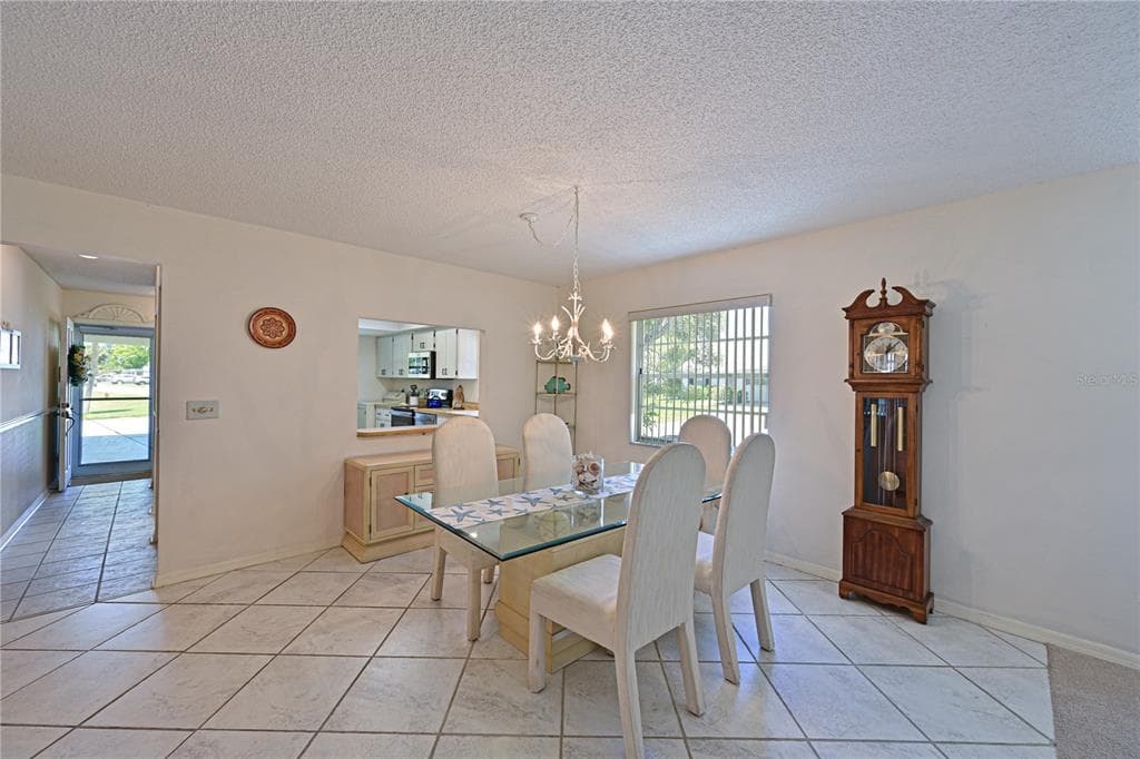 4726 POTOMAC CIRCLE photo 13